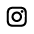 inatagram